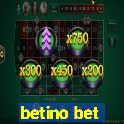 betino bet